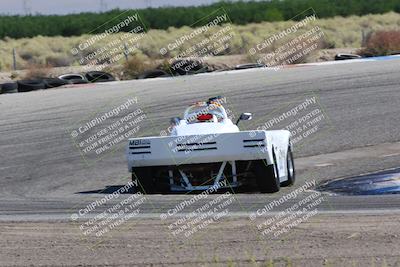 media/Jun-05-2022-CalClub SCCA (Sun) [[19e9bfb4bf]]/Group 3/Qualifying/